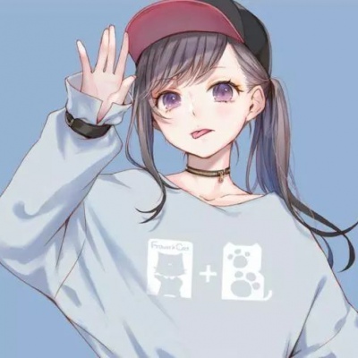 赏金猎人游戏下载