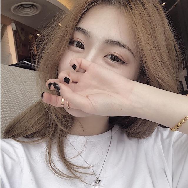 手游云折扣平台下载
