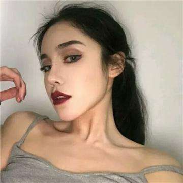 65wan诛仙手机游戏下载
